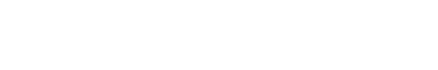 奇异果体育(中国)官方网站-网页版登录入口